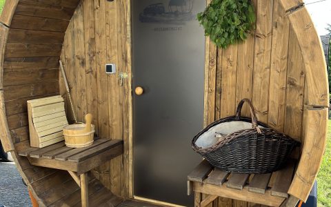 neue-mobile-sauna-siegerlan